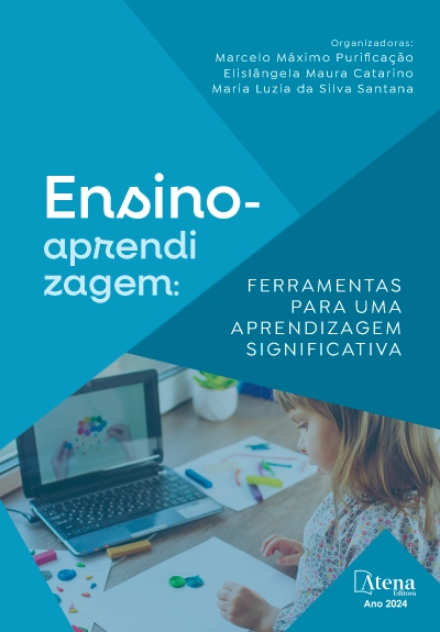 Ensino-aprendizagem: ferramentas para uma aprendizagem significativa