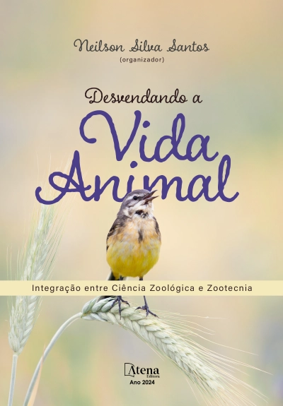 Desvendando a Vida Animal: Integração entre Ciência Zoológica e Zootecnia