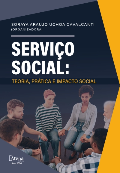Serviço social: teoria, prática e impacto social