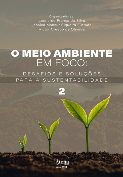 O meio ambiente em foco: desafios e soluções para a sustentabilidade 2
