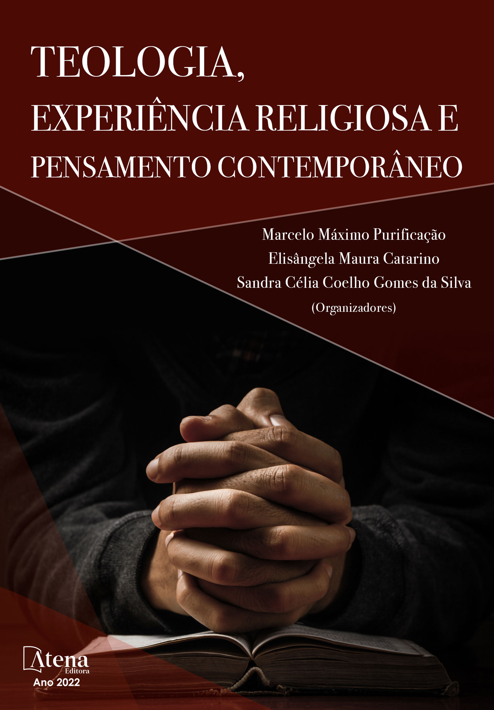 Teologia, experiência religiosa e pensamento contemporâneo