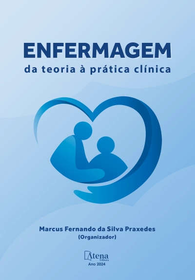Enfermagem: da teoria à prática clínica