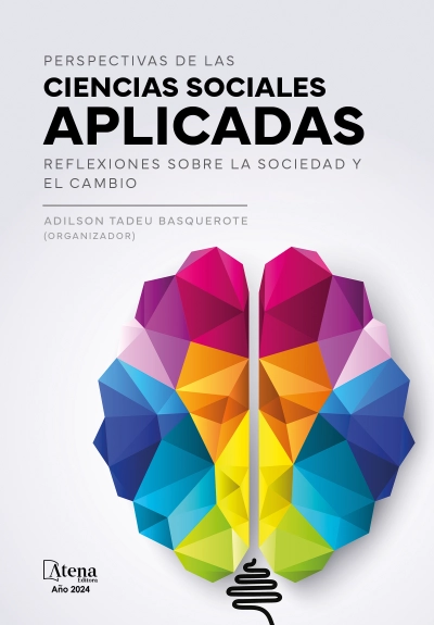 Perspectivas de las ciencias sociales aplicadas: reflexiones sobre la sociedad y el cambio