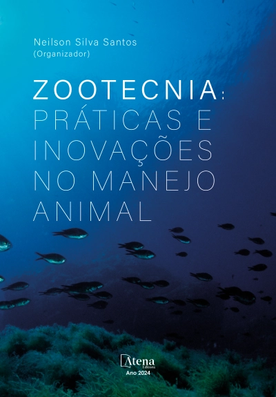 Zootecnia: práticas e inovações no manejo animal