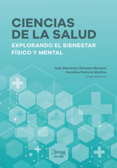 Ciencias de la salud: explorando el bienestar físico y mental