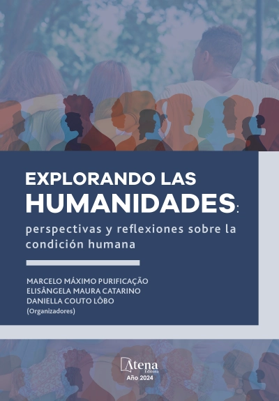 Explorando las humanidades: perspectivas y reflexiones sobre la condición humana