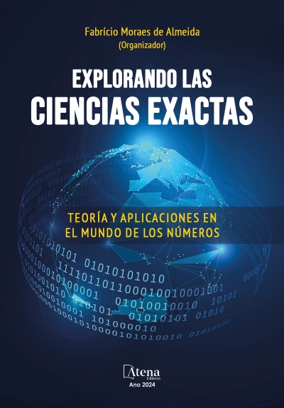 Explorando las ciencias exactas: teoría y aplicaciones en el mundo de los números