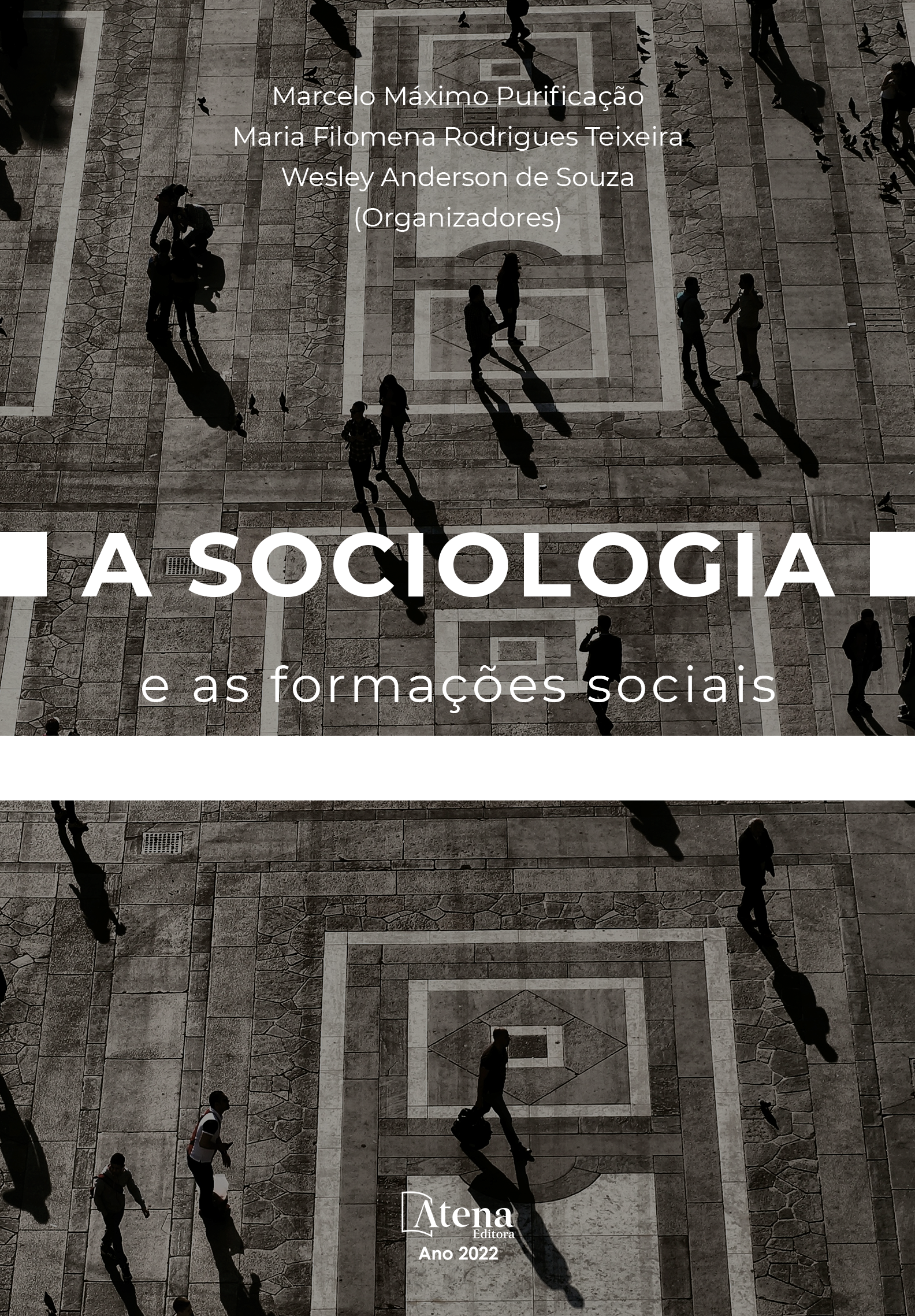 A sociologia e as formações sociais