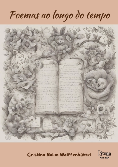 Poemas ao longo do tempo