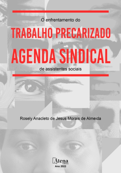 O enfrentamento do trabalho precarizado na agenda sindical de assistentes sociais