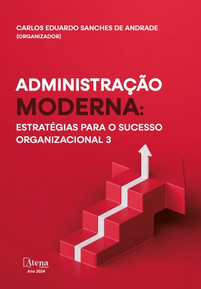 Administração moderna: estratégias para o sucesso organizacional 3