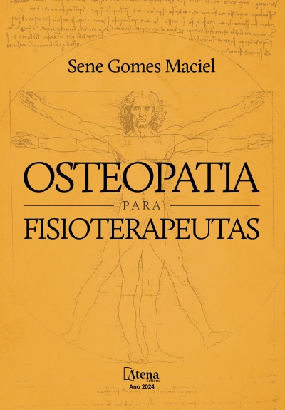Osteopatia para Fisioterapeutas
