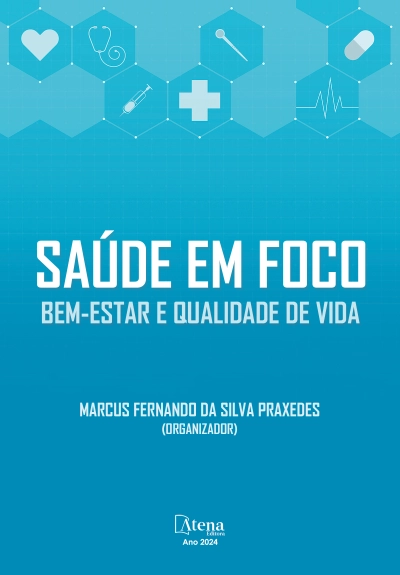 Saúde em foco: bem-estar e qualidade de vida