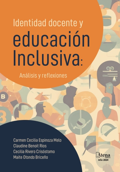 Identidad docente y educación inclusiva: análisis y reflexiones