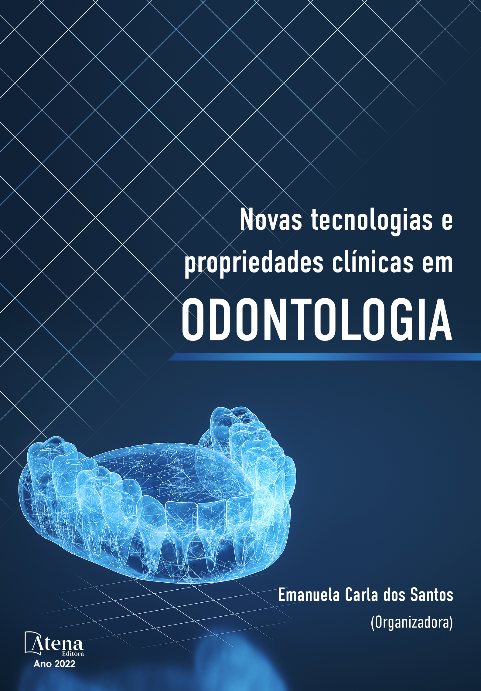Novas tecnologias e propriedades clínicas em odontologia