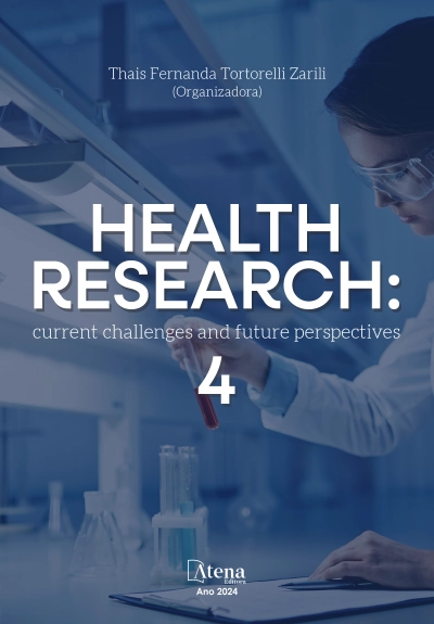 Health research: current challenges and future perspectives 4