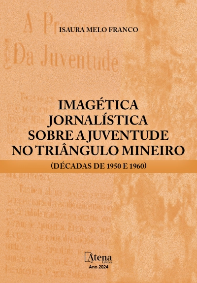 Imagética jornalística sobre a juventude no Triângulo Mineiro (décadas de 1950 e 1960)
