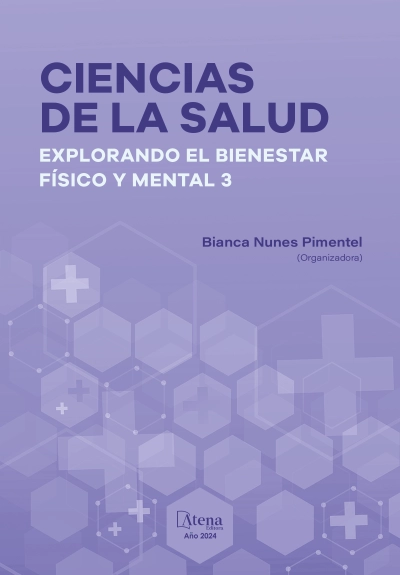 Ciencias de la salud: explorando el bienestar físico y mental 3