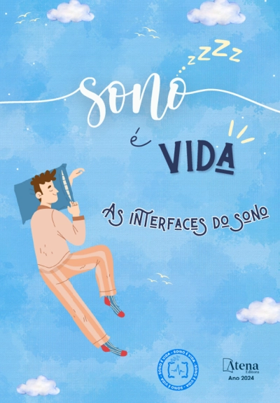 Sono é vida - As interfaces do sono