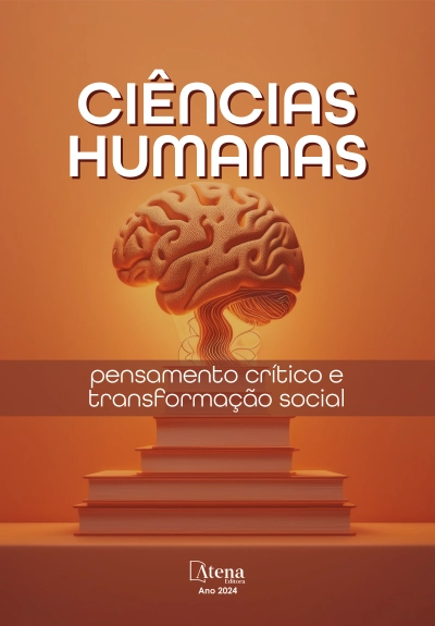 Ciências Humanas, pensamento crítico e transformação social