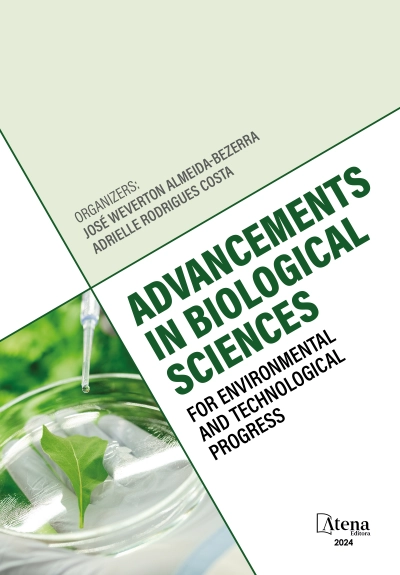 Advancements in biological sciences for environmental and technological progress