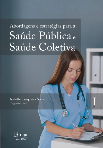 Abordagens e estratégias para a Saúde Pública e Saúde Coletiva