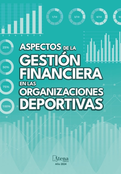 Aspectos de la gestión financiera en las organizaciones deportivas