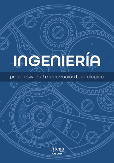 Ingeniería: productividad e innovación tecnológica
