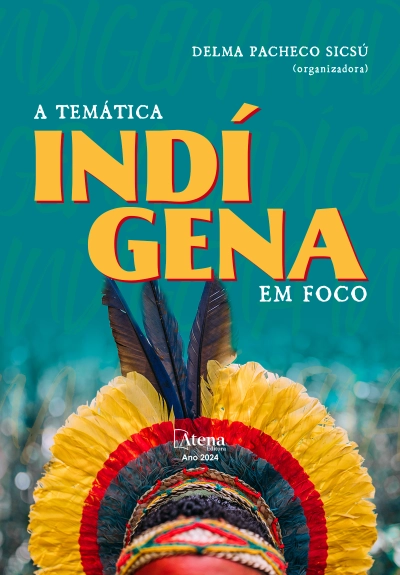 A temática indígena em foco