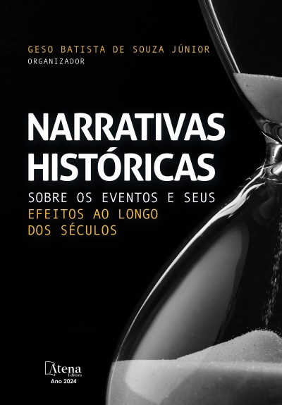 Narrativas históricas sobre os eventos e seus efeitos ao longo dos séculos