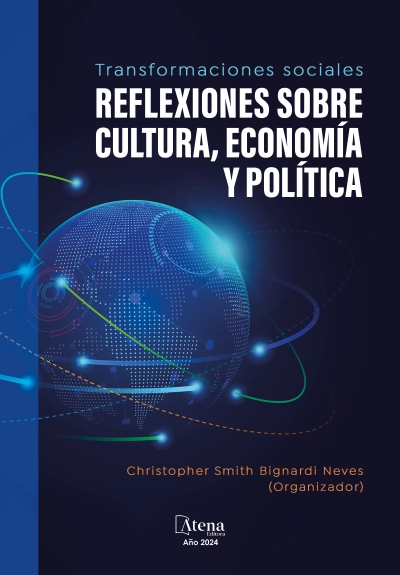 Transformaciones sociales: reflexiones sobre cultura, economía y política