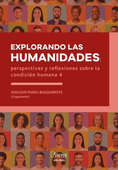 Explorando las humanidades: perspectivas y reflexiones sobre la condición humana 4