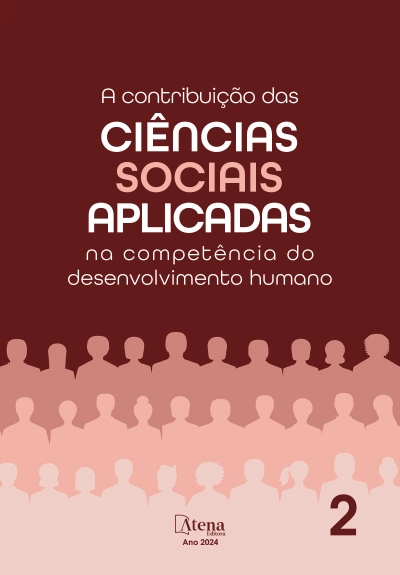 A contribuição das Ciências Sociais Aplicadas na competência do desenvolvimento humano 2