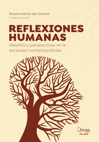 Reflexiones humanas: desafíos y perspectivas en la sociedad contemporánea