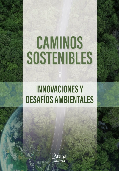 Caminos sostenibles: innovaciones y desafíos ambientales