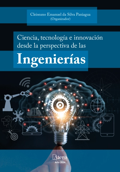 Ciencia, tecnología e innovación desde la perspectiva de las Ingenierías