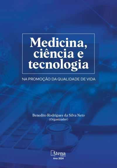 Medicina, ciência e tecnologia na promoção da qualidade de vida