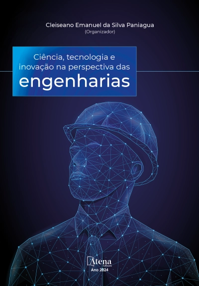Ciência, tecnologia e inovação na perspectiva das engenharias