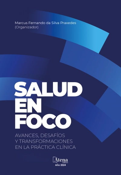 Salud en foco: avances, desafíos y transformaciones en la práctica clínica