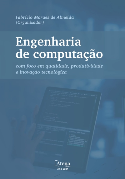 Engenharia de computação com foco em qualidade, produtividade e inovação tecnológica
