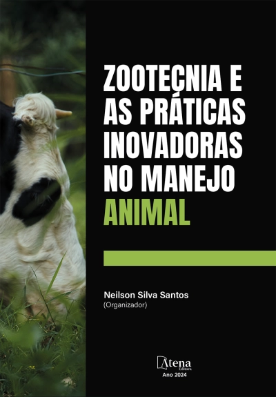 Zootecnia e as práticas inovadoras no manejo animal
