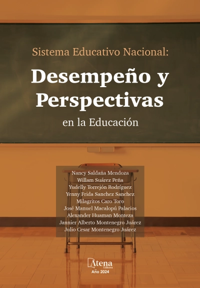 Sistema educativo nacional: desempeño y perspectivas en la educación