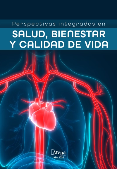 Perspectivas integradas en salud, bienestar y calidad de vida