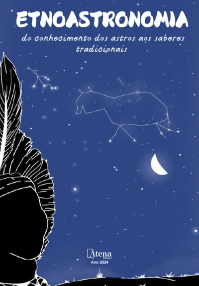 Etnoastronomia do conhecimento dos astros aos saberes tradicionais