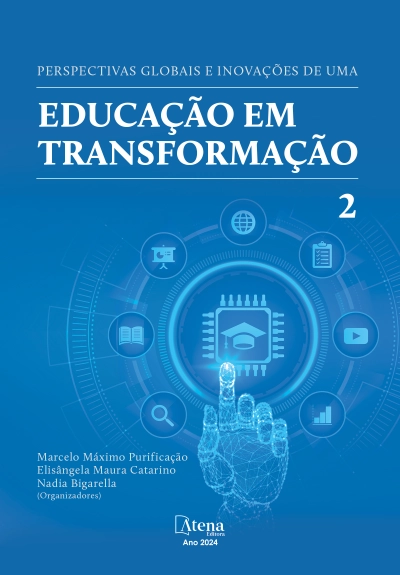 Perspectivas globais e inovações de uma educação em transformação 2
