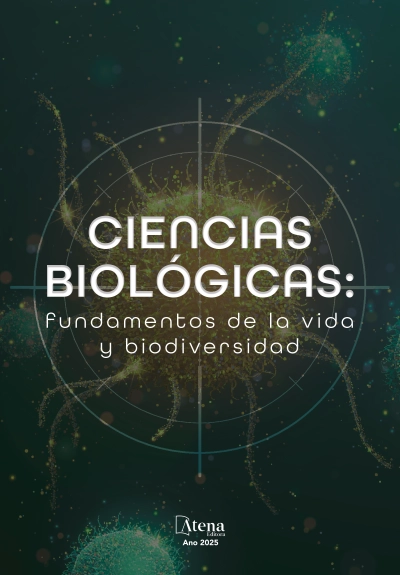 Ciencias Biológicas: fundamentos de la vida y biodiversidad