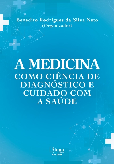 A Medicina como ciência de diagnóstico e cuidado com a saúde