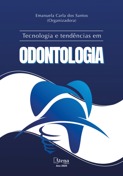 Tecnologia e tendências em Odontologia