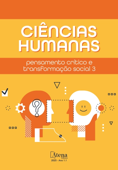 Ciências Humanas, pensamento crítico e transformação social 3