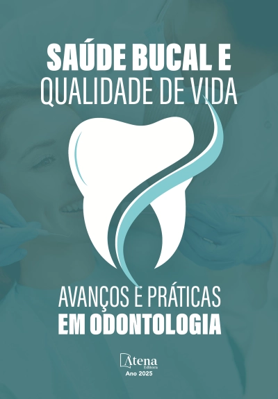 Saúde bucal e qualidade de vida: avanços e práticas em Odontologia